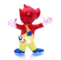 Preview: Fix und Foxi Figur "Fix" mit gelber Hose von Heimo